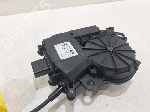 Tailgate lock JAGUAR I-PACE (X590) EV400 AWD | BP32144543C101 - Image 3