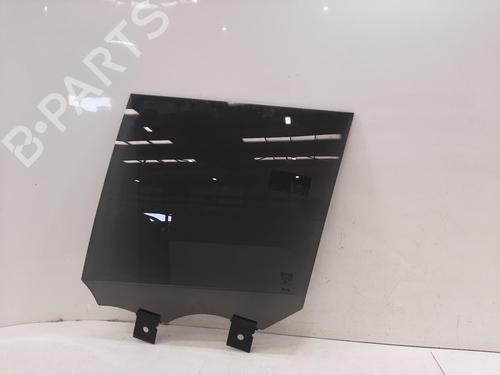 Rear left door window LAND ROVER RANGE ROVER IV (L405) 4.4 SDV8 4x4 | BP29553543C20 