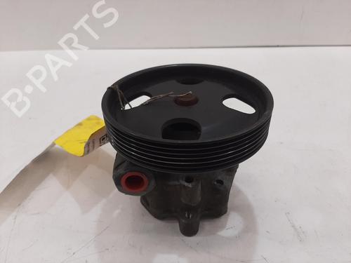 Servopumpe FORD FUSION (JU_) 1.4 TDCi | BP26757557M99 