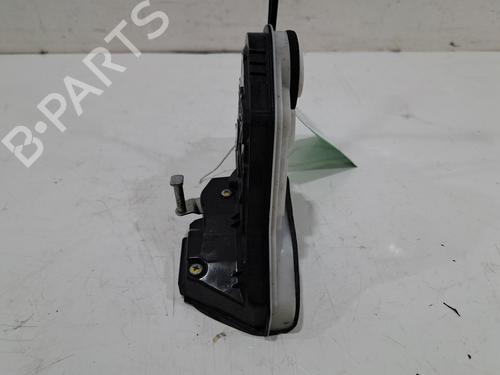 Other TOYOTA AYGO (_B4_) 1.0 (KGB40) | BP29809699O1