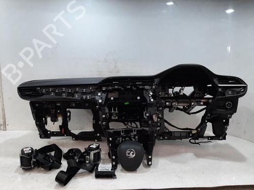 airbag-kit-vauxhall-corsa-mk-v-f-2019-32851142 main image