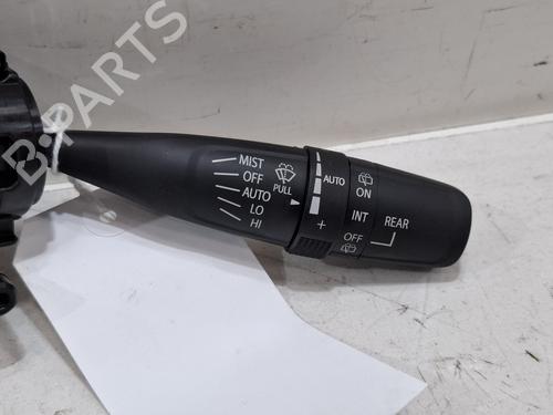 Switch SUZUKI VITARA (LY) 1.4 Hybrid (Mild Hybrid) AllGrip (APK414) | BP39561296I30 - Image 2