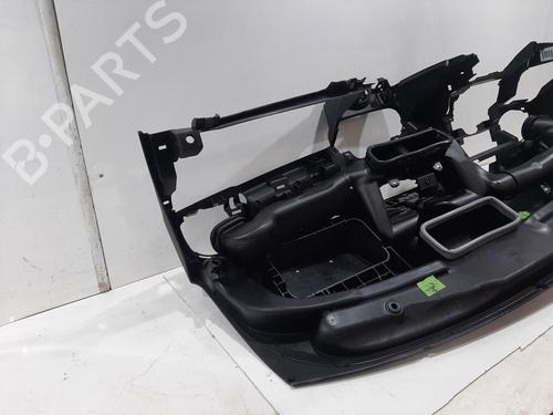 Dashboard FIAT 500 (312_) 1.2 (312AXA1A) | BP36216591C46 - Image 6