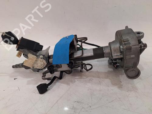 Steering column TOYOTA AURIS (_E15_) 1.6 (ZRE151_, ZRE151R) | BP26817288M21 