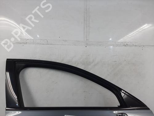 Right front door VOLVO V60 II (225) D3 | BP29742336C3 