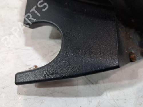 Left taillight NISSAN JUKE (F15) 1.2 DIG-T | BP32027192C34 