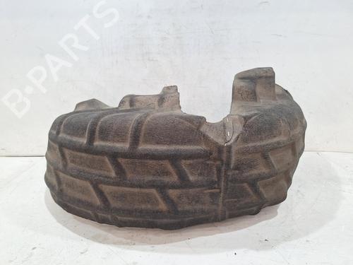 Used Wheel arch Wheel arch 29922497 29922497