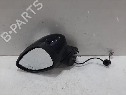 Used Left mirror Left mirror 38412263 38412263