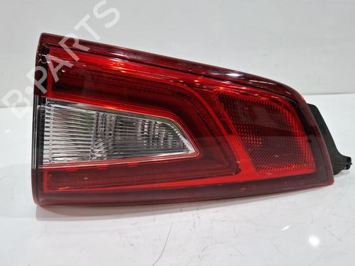 Used Right tailgate light Right tailgate light 38440796 38440796