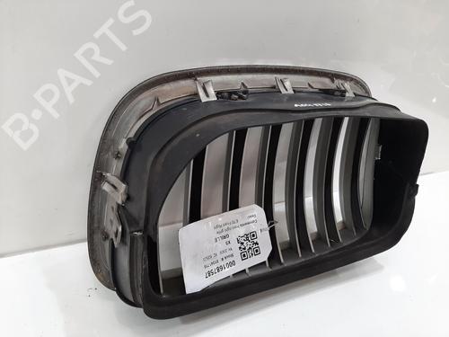 Other BMW X5 (E70) xDrive 35 d | BP34038336O1 - Image 6