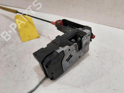 Other VAUXHALL ZAFIRA Mk II (B) (A05) 1.8 | BP30897078O1 