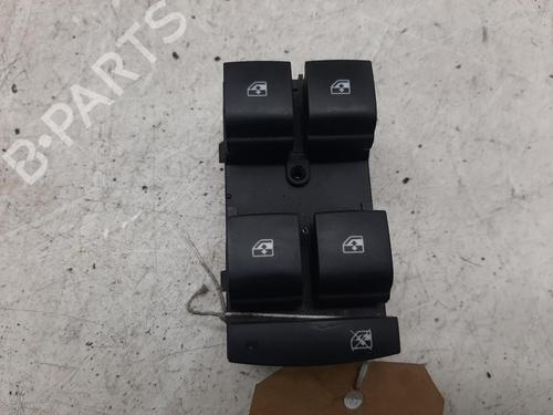 Spak kontakt VAUXHALL INSIGNIA Mk I (A) Hatchback (G09) 1.4 (68) (140 hp) 31304957