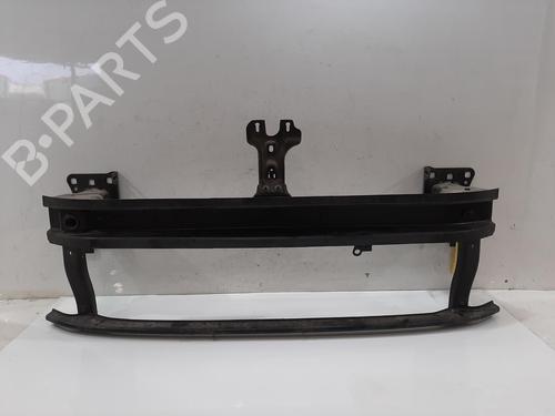 Andre Andre VW GOLF VII (5G1, BQ1, BE1, BE2) 1.0 TSI (110 hp) 34644249 34644249