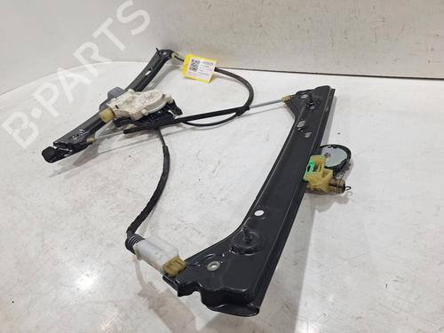 Front left window mechanism BMW 2 Coupe (F22, F87) 218 d | BP30958875C22
