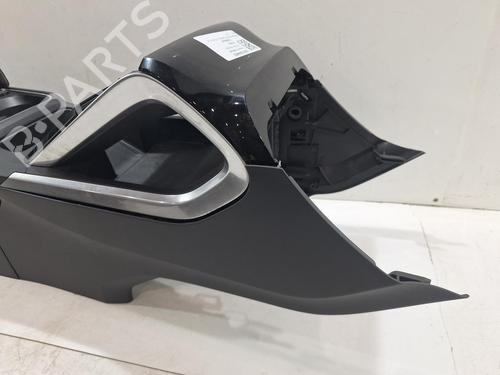 Consola central JAGUAR I-PACE (X590) EV400 AWD | BP32422848I22 