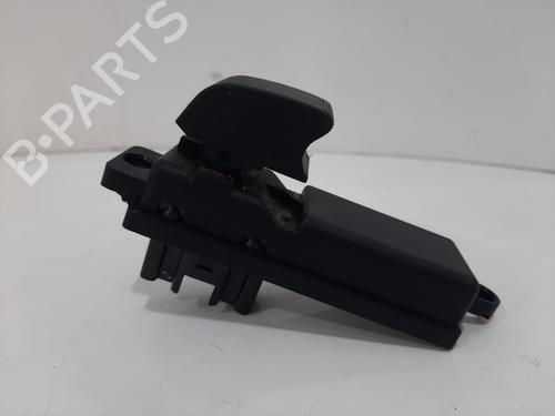 Used Switch MAZDA 2 (DE_, DH_) 1.3 (DE3FS) (86 hp) 29922677