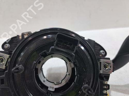 Switch AUDI A1 (8X1, 8XK) 1.4 TFSI | BP28618197I30