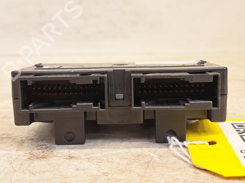 Control unit BMW 4 Coupe (G22, G82) M4 Competition M xDrive | BP29235473M11 - Image 2