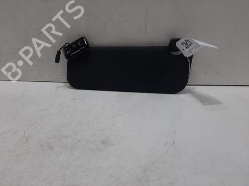 ander-jaguar-i-pace-x590-2018-29603478 main image