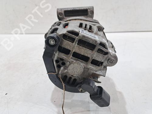 Alternator MINI MINI Convertible (R57) One | BP31846975M7 