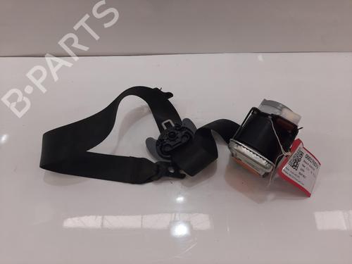 front-left-seatbelt-seat-leon-st-5f8-2012-2013-2014-2015-2016-2017-2018-2019-2020-38010849 main image