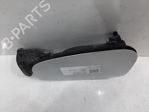 Tanklåg JAGUAR I-PACE (X590) EV400 AWD | BP31978075C131