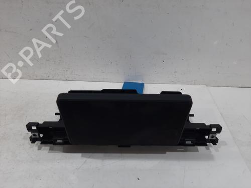 Used Display monitor AUDI A5 Sportback (F5A, F5F) 2.0 TDI (190 hp) 32357337