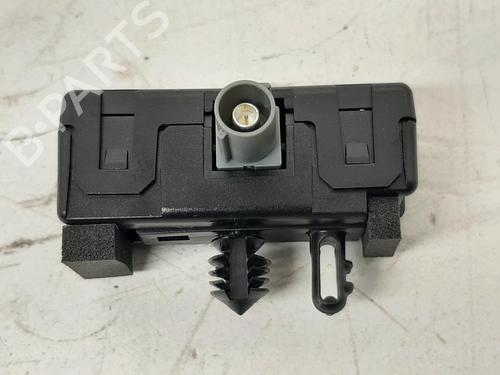 Control unit AUDI A3 Limousine (8YS, 8YM) S3 TFSI quattro | BP26751848M11 - Image 3