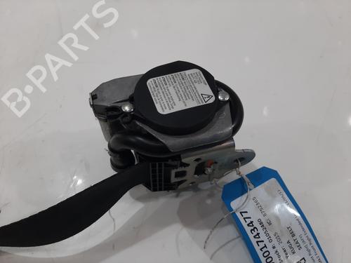 Other FORD KUGA II (DM2) 1.5 EcoBoost | BP36530395O1 - Image 5
