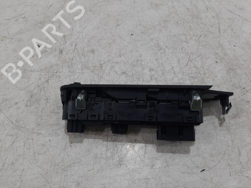 Switch CITROËN C4 Picasso II 1.6 BlueHDi 120 | BP33436026I30 - Image 4