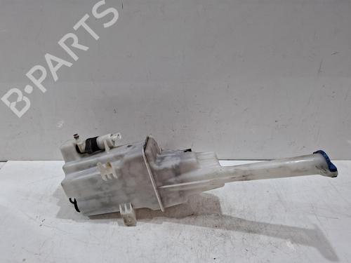 Used Windscreen washer tank Windscreen washer tank 38338846 38338846