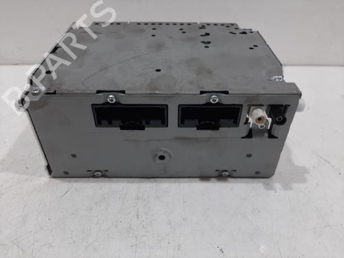 Control unit FORD FOCUS III 1.0 EcoBoost | BP37648065M11 - Image 5