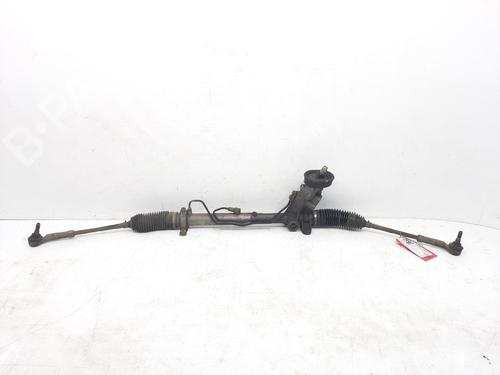 Steering rack AUDI A1 (8X1, 8XK) 1.4 TFSI | BP29636637M22 