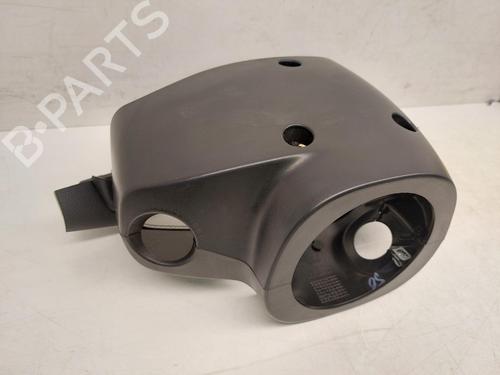 Other JEEP RENEGADE SUV (BU, B1, BV) 1.4 | BP26783973O1 