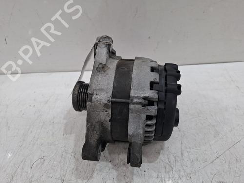 Alternator SSANGYONG TIVOLI 1.6 XDi 160 | BP39432924M7 - Image 5