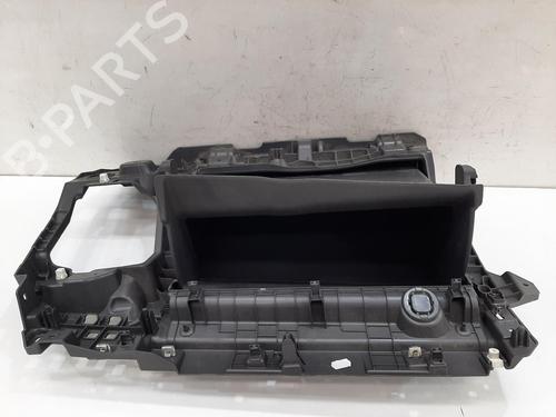 Glove box FORD TRANSIT CUSTOM V362 Van (FY, FZ) 2.0 EcoBlue | BP36106182C95 - Image 5