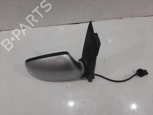 Retrovisor derecho VAUXHALL ASTRA Mk VI (J) (P10) 1.6 | BP29742423C27 