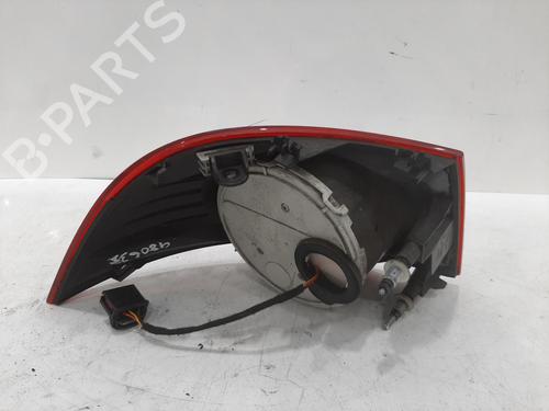 Right taillight VW EOS (1F7, 1F8) 2.0 TDI | BP26851499C35 