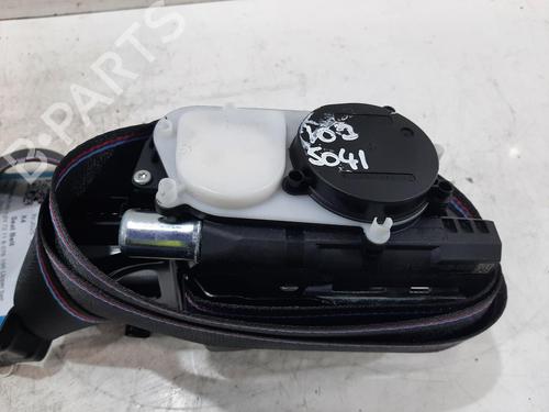 Other BMW X4 (G02, F98) xDrive M40 i | BP32379997O1