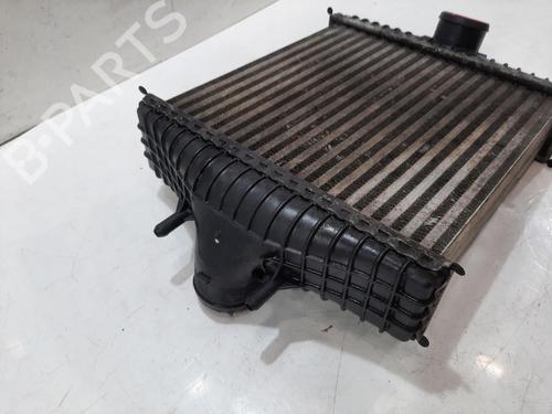 Intercooler LAND ROVER RANGE ROVER IV (L405) 4.4 SDV8 4x4 | BP30179446M30