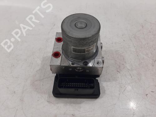 Used ABS pump ABS pump HYUNDAI i30 (PDE, PD, PDEN) 1.4 T-GDI (140 hp) 33647139 33647139