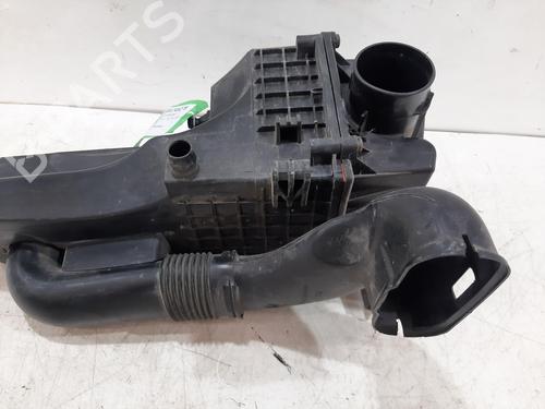Air filter box FORD FIESTA VI (CB1, CCN) 1.25 | BP36661989M87 - Image 3