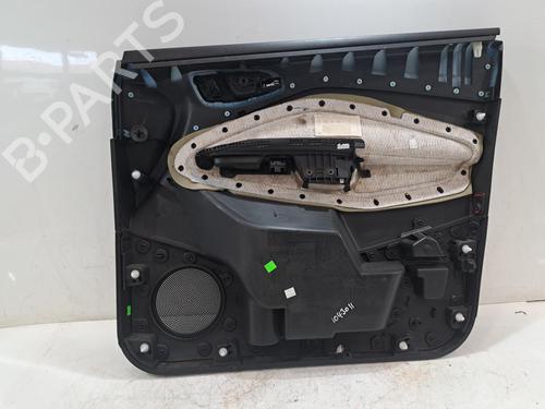 Other FORD KUGA II (DM2) 2.0 TDCi 4x4 | BP32528974O1 