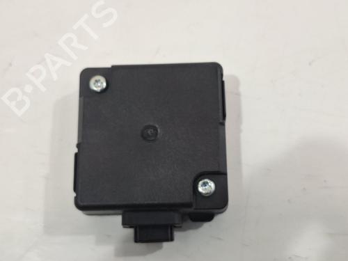 Control unit JAGUAR I-PACE (X590) EV400 AWD | BP27629819M11 - Image 3