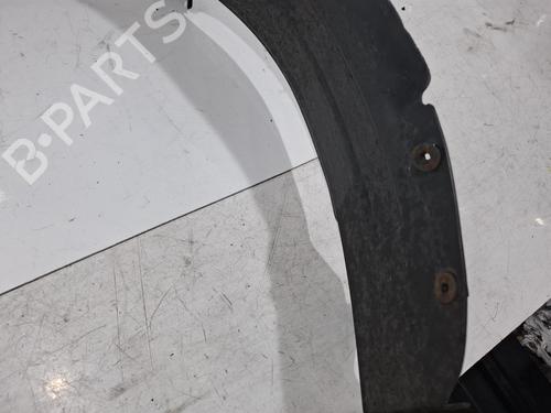Hjulbue KIA PICANTO III (JA) 1.2 | BP38800707C56 - Image 6