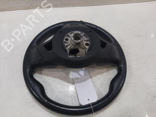 Volante JAGUAR I-PACE (X590) EV400 AWD | BP30495564C49