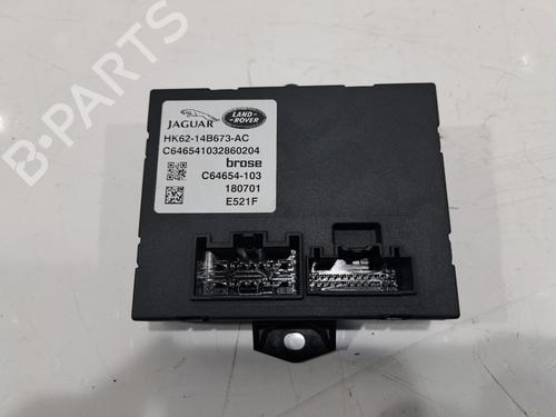 control-unit-land-rover-range-rover-sport-ii-l494-2013-2014-2015-2016-2017-2018-2019-2020-2021-2022-30494648 main image