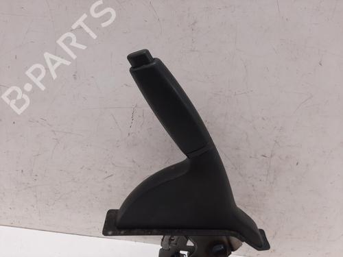 håndbremse FIAT TIPO Hatchback (356_, 357_) 1.4 (356HXA1B, 357) | BP33212438I18 - Image 6