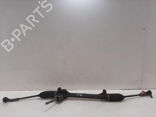 Styregear/Snekke VW POLO V (6R1, 6C1) 1.0 | BP29703783M22