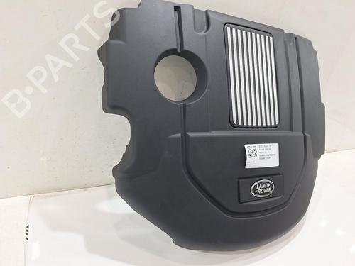 Upper protection LAND ROVER RANGE ROVER SPORT II (L494) 3.0 SDV6 Hybrid 4x4 | BP30958895M93